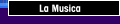La Musica